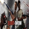 Icon of program: Blood and Bacon