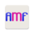 Icon of program: All My Faves / My Homepag…