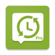 Icon of program: SMS Backup & Restore Pro