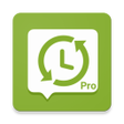 Icon of program: SMS Backup & Restore Pro