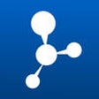 Icon of program: Hi Invest: Fundamental An…
