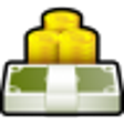 Icono de programa: Expense Manager
