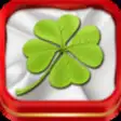 Icon of program: Find My Clover