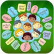 Icon of program: Smart Learning for Kids -…
