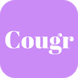 Icono de programa: Sugar Momma & Cougar Dati…