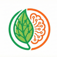 Icon of program: MacroLens AI