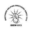 Icon of program: IBEW Local 613