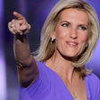 Icon of program: Laura Ingraham