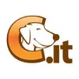 Icon of program: Cani.it