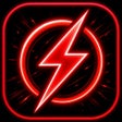 Icon of program: LoopDrop: Reaction Speed …