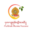 Icon of program: Peldruk