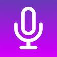 Icon of program: Voice Recorder - Audio Re…