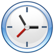 Icon of program: ADD Timer