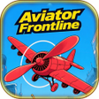 Aviator Frontline icon