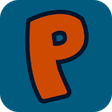 Icono de programa: PanoPainter