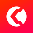 Icon of program: CineShorts - Dramas Curto…