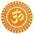 Icon of program: Gayatri Mantra