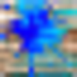 Icon of program: Dynamic Paint Live Wallpa…