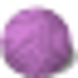 Icon of program: Yarn Shopper