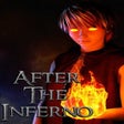 Icon of program: After the Inferno