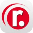 Icon of program: RaabeApp