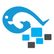 Icon of program: Cyber School Manager