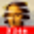 Icono de programa: Picratch Free