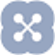Icon of program: Revolver Mail