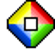 Icono de programa: Magic NetTrace