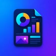 Icon of program: InfoGraphic and Poster Cr…