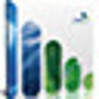 Icono de programa: Powerwise