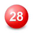 Icon of program: Magayo Lotto