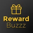 Icon of program: RewardBuzzz
