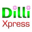 Icon of program: Dilli Xpress