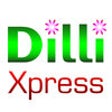 Icon of program: Dilli Xpress