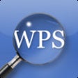 Icon of program: Works Viewer for iOS