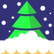 Icon of program: Christmas INC