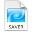 Spread icon