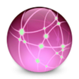 Icon of program: LinkLiar