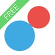 Icon of program: flox Free