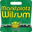 Icon of program: Marktplatz Wilsum