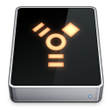 Icon of program: ProcessPing