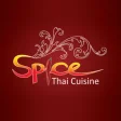 Icon of program: Spice Thai Cuisine
