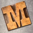 Icon of program: LetterMpress
