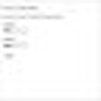 Icono de programa: RSS Feed Reader PHP Scrip…