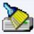 Icon of program: Weed Killer