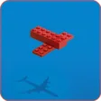 Icon of program: Lego Wallpapers