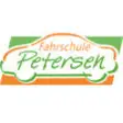 Icon of program: Fahrschule Petersen