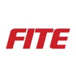 Icon of program: FITE - MMA, Wrestling, Bo…