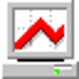 Icon of program: Overload Monitor